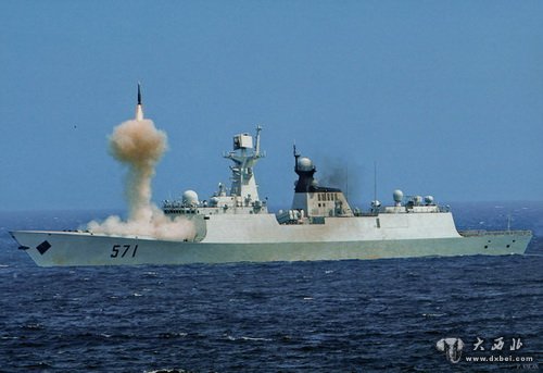 运城舰交舰仪式，荣耀时刻，铸就海防新篇章，运城舰交舰仪式，铸就海防新篇章，荣耀时刻启航