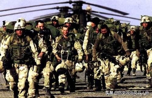 空降兵臂章，荣耀与使命的象征，空降兵臂章，荣耀使命的标志