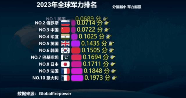 军事网军事网站，信息时代下的军事信息传播新平台，信息时代下的军事信息传播新平台——军事网军事网站简介