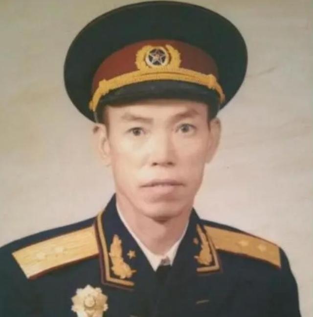 抗日战争时期海南著名战役探析,抗日战争时期海南著名战役深度解析