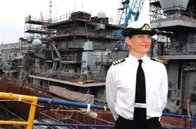 海军各个舰长姓名及其职责与贡献,海军各舰长姓名揭秘,职责与贡献一览