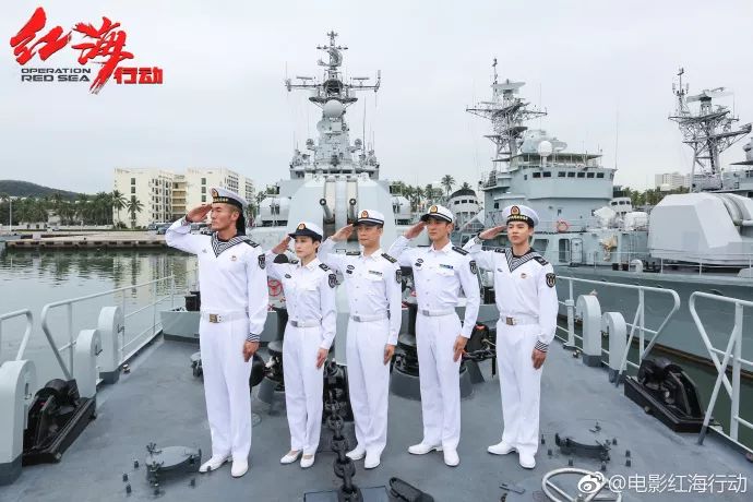 海军各个舰长姓名及其职责与贡献,海军各舰长姓名揭秘,职责与贡献一览