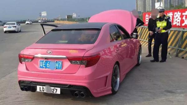 澳门一肖中100%期期准揭秘,探寻彩票背后的秘密,澳门彩票秘密揭秘,一肖中100%期期准,探寻彩票背后的真相