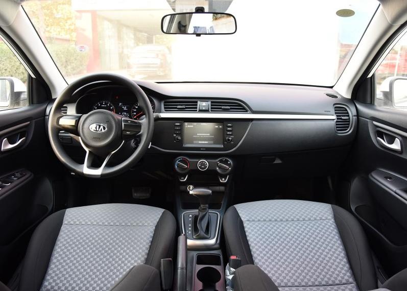 东风-100导弹性能深度解析,东风-100导弹性能全面深度解析