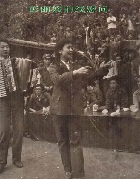 网易军事博客，深度解析军事热点，聚焦全球军事动态，网易军事博客，全球军事动态深度解析与热点聚焦