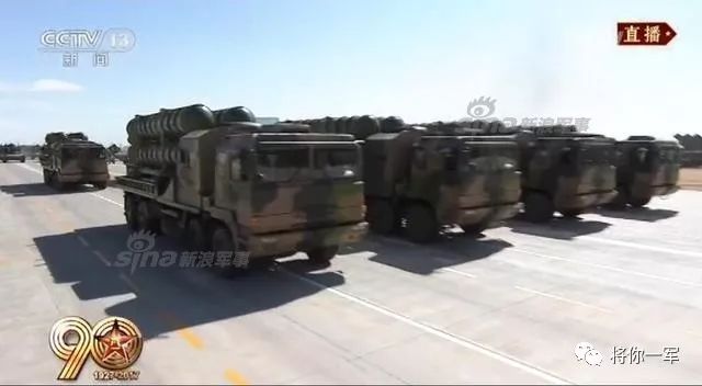 红旗-2退役,回顾历史,展望未来,红旗-2退役,回顾历史,展望防空未来