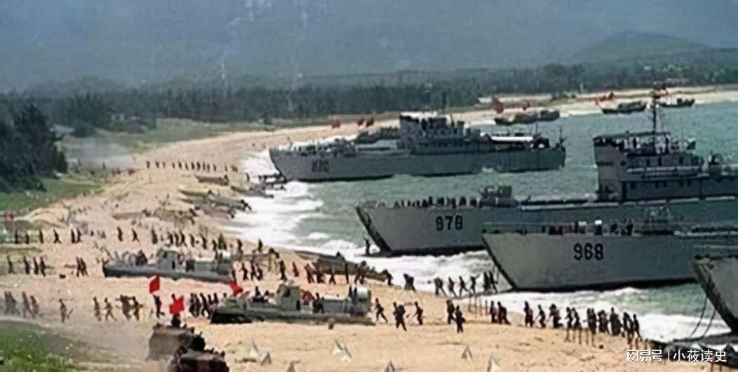 关于九六台海危机的叛徒是谁的文章，揭秘九六台海危机背后的叛徒身份