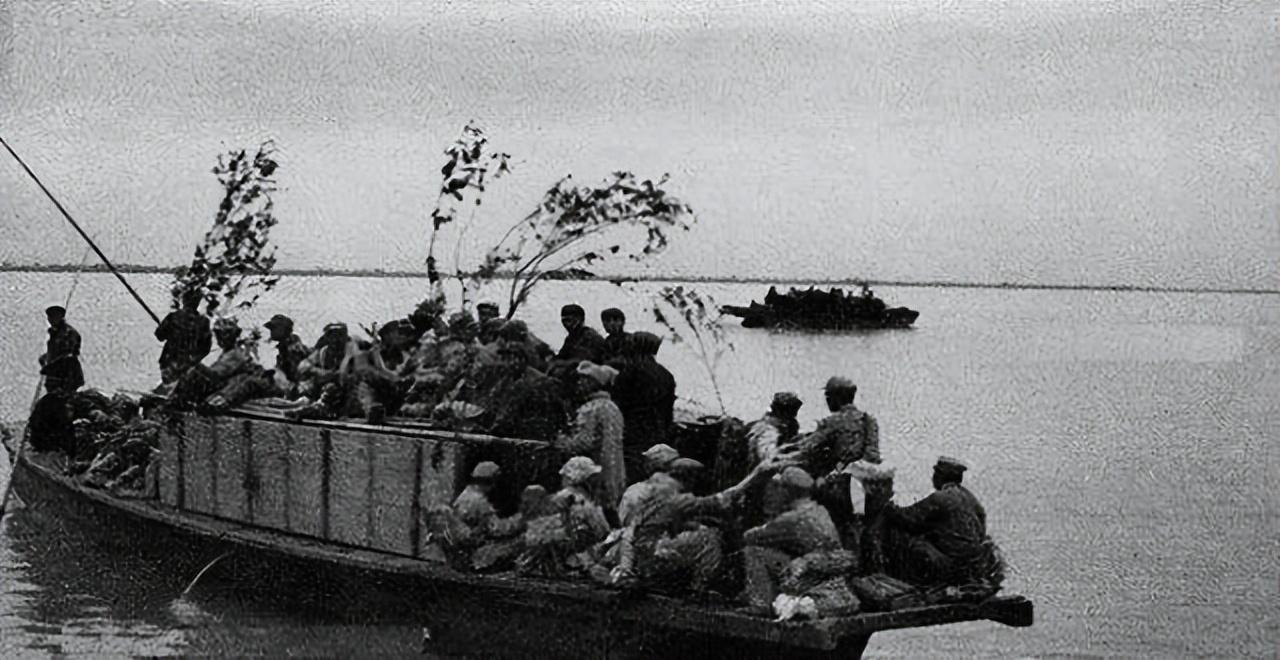 军舰图片大全大图设计图纸，探索海洋力量的视觉盛宴，探索海洋力量的视觉盛宴，军舰图片与设计图纸大全