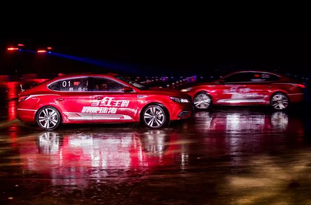 新澳门一码一码,探索真实的100%准确性,澳门一码一码揭秘,真实准确的探索之旅