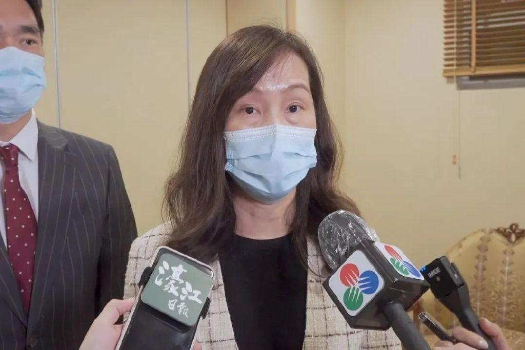 新澳门一码一码,探索真实的100%准确性,澳门一码一码揭秘,真实准确的探索之旅