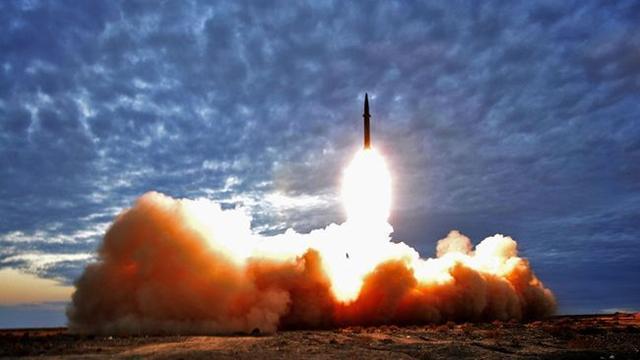 日本网民对东风-41导弹的评论,深度分析与观察,日本网民视角下的东风-41导弹评论,深度解读与观察