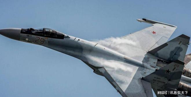 中国引进苏-35战斗机的深度解析，中国引进苏-35战斗机的深度剖析