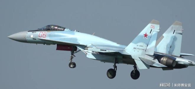 中国引进苏-35战斗机的深度解析,中国引进苏-35战斗机的深度剖析