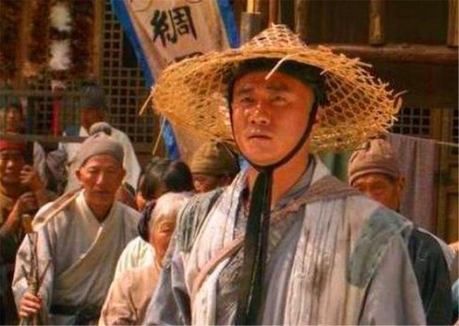 刘伯温与平肖，智慧、命运与时代的交融，刘伯温与平肖，智慧、命运与时代交织传奇