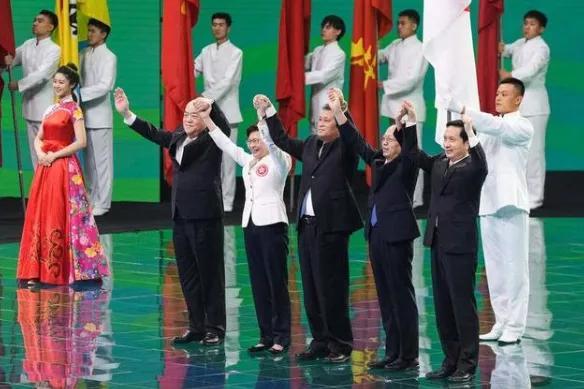 澳门今晚必开一肖,探寻运气与机遇的奥秘(关键词,2025澳门今晚必开一肖666),澳门今晚必开一肖揭秘运气与机遇的奥秘(关键词,预测分析)