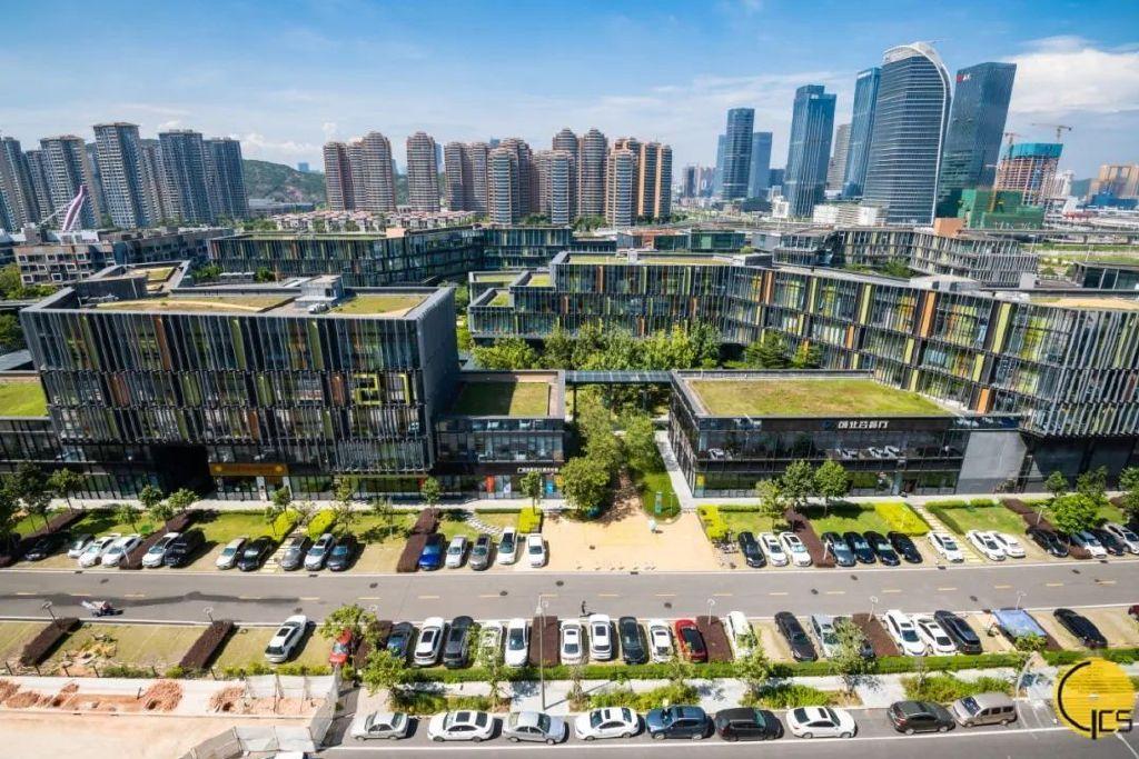 澳门今晚必开一肖,探寻运气与机遇的奥秘(关键词,2025澳门今晚必开一肖666),澳门今晚必开一肖揭秘运气与机遇的奥秘(关键词,预测分析)