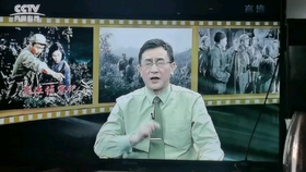 国防军事早报 2019年8月1日深度解析，国防军事早报深度解析，2019年8月1日军事要闻回顾