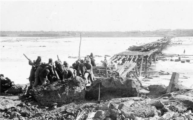 中国人民志愿军视频素材,历史、精神与力量的再现,中国人民志愿军,历史精神与力量的再现视频素材回顾