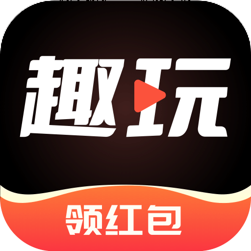 探索未来之门,2025新奥正版资料的免费提供之路,探索未来之门,免费获取2025新奥正版资料的途径