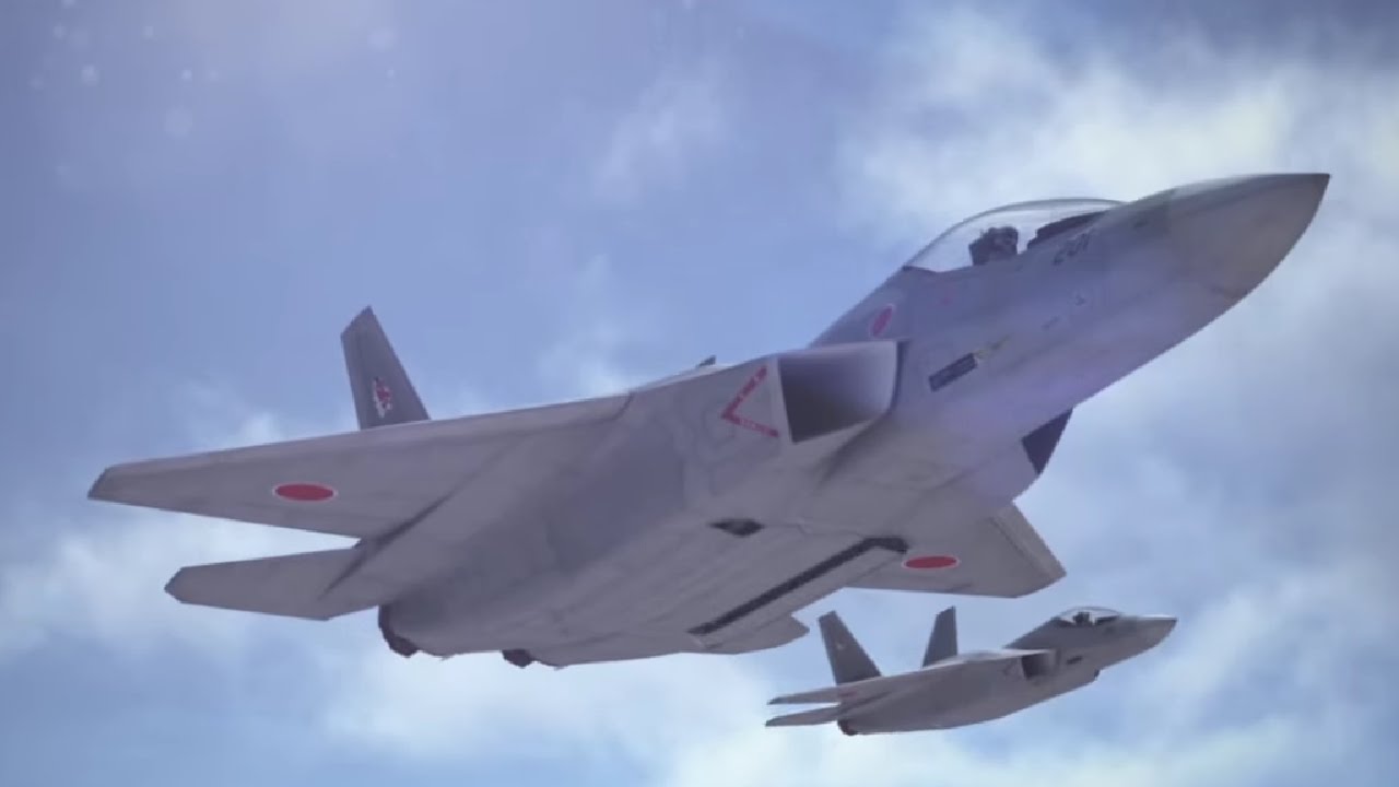 日本有五代机吗，探讨与解析，日本五代机的现状与未来，深入分析与解读