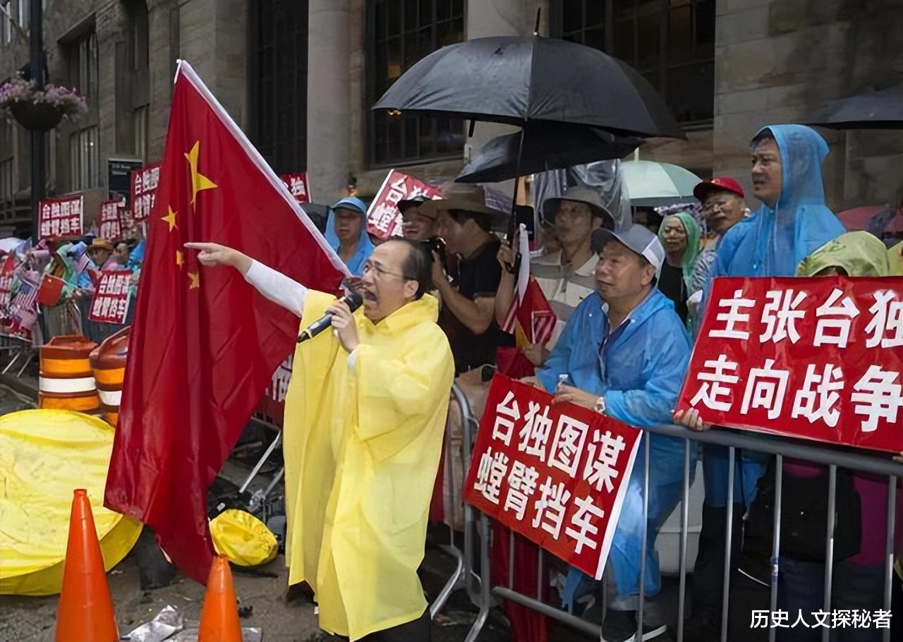 台湾最后期限2023，历史、现状与未来展望，台湾最后期限临近，历史回顾、现状分析与未来展望