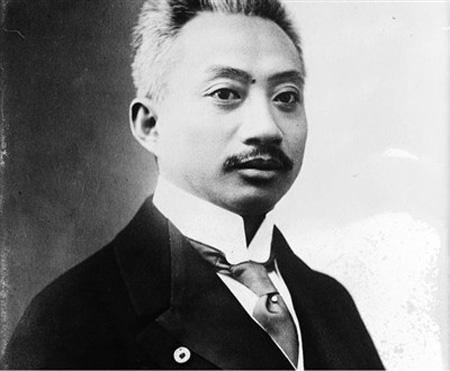 四川军阀二十一军，历史沿革与影响，四川军阀二十一军的历史沿革与深远影响