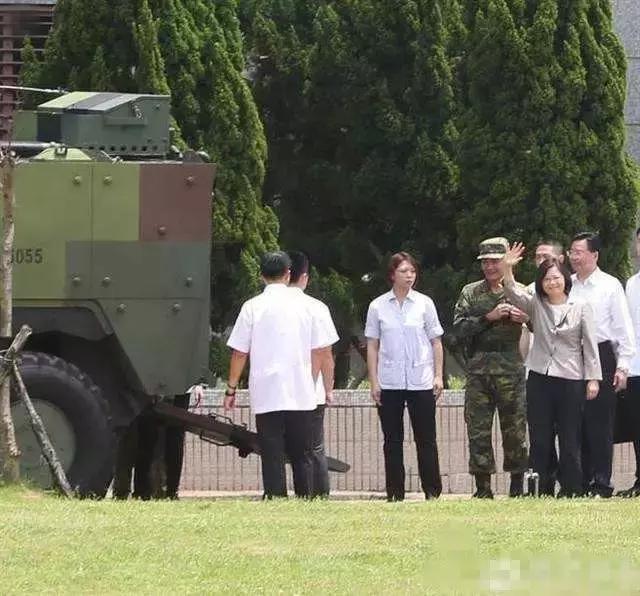 内蒙古朱日和阅兵时间，历史与未来的交汇点，内蒙古朱日和阅兵，历史与未来的交汇盛宴