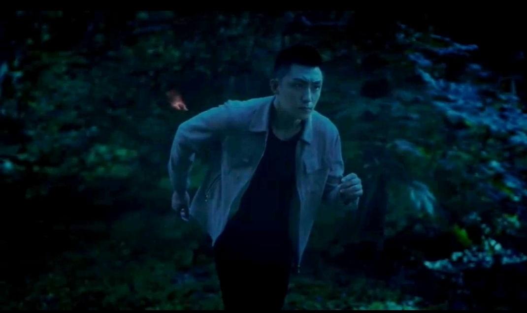 中国猎人学校概述，中国猎人学校简介