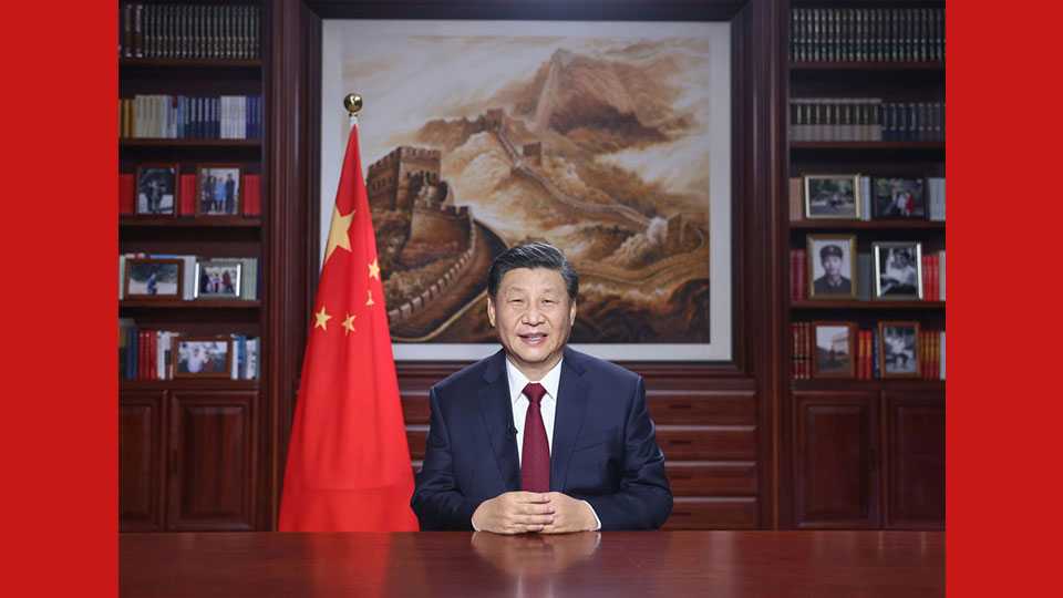 中华人民共和国国防法第21条规定的深度解读，国防法第21条深度解读，国家军事战略与国防建设的法律保障