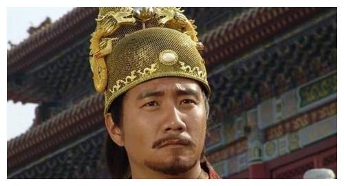刘伯温一字打一生肖，神秘预言背后的故事与智慧，刘伯温一字解生肖，神秘预言中的智慧与故事