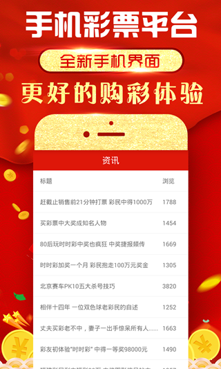刘伯温四肖选一肖，揭秘预测背后的故事与智慧（附930年历史背景），刘伯温四肖选一肖揭秘，预测背后的故事与智慧及历史背景探寻（附930年背景）