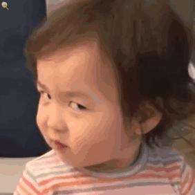 今晚，夜色中的故事与情感交织，夜色中的故事与情感交织之夜