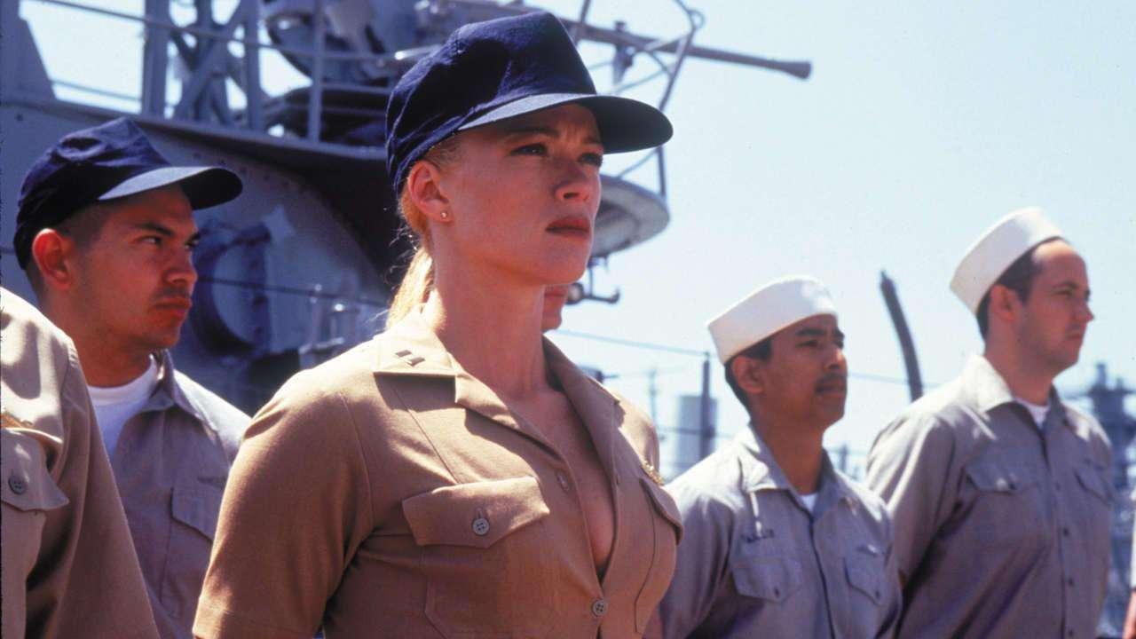 中国空军最厉害的三个兵种，中国空军最顶尖的三大兵种揭秘