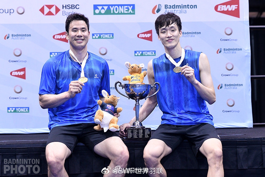 王中王三肖四期必开一肖——揭秘彩票背后的秘密,揭秘彩票背后的秘密,王中王三肖四期必开一肖解析