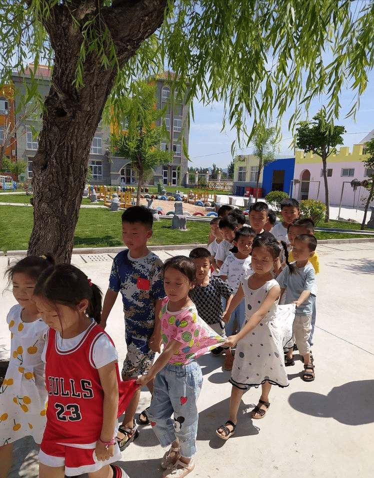 王中王三肖四期必开一肖——揭秘彩票背后的秘密,揭秘彩票背后的秘密,王中王三肖四期必开一肖解析