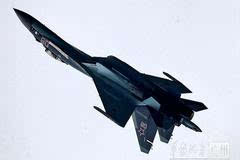 T-50战机失败，探索背后的原因与启示，T-50战机失败背后的原因及启示