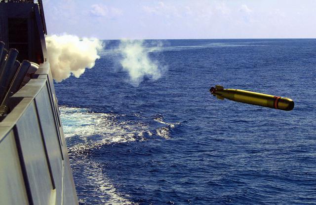 意大利现役潜艇,技术、能力与战略价值,意大利现役潜艇,技术、能力与战略价值的深度解析