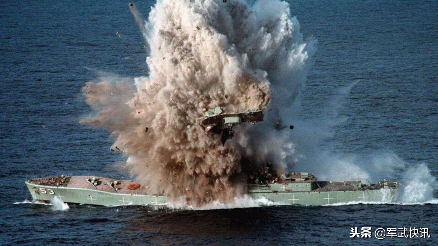 意大利现役潜艇,技术、能力与战略价值,意大利现役潜艇,技术、能力与战略价值的深度解析