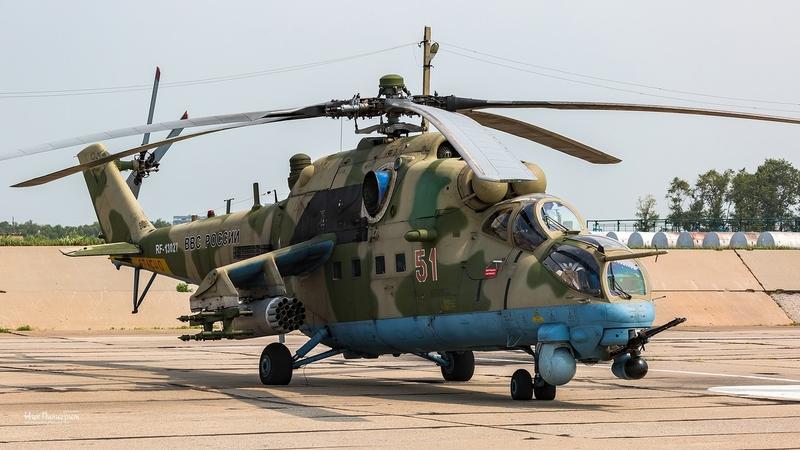 武装直升机正面图,技术、战术与战略的综合体现,武装直升机正面图,技术、战术与战略的综合展现