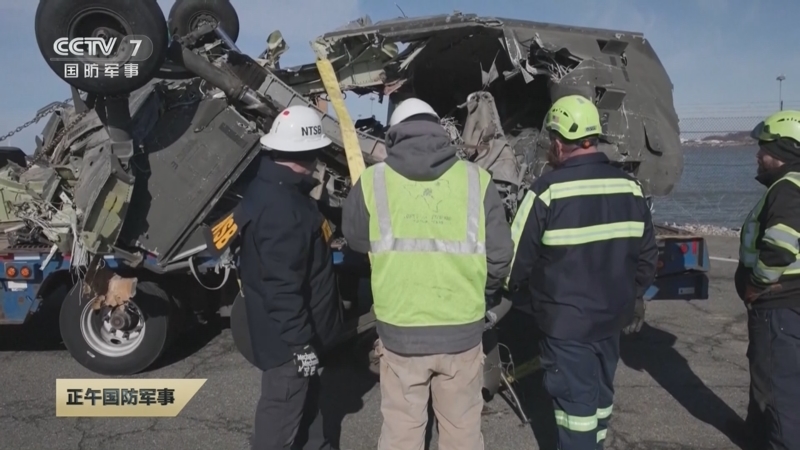 国际军事新闻24小时播报，全球军事动态深度解析，全球军事动态，国际军事新闻24小时播报深度解析