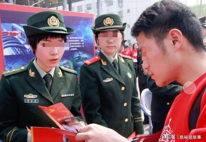 当兵入伍的报名流程与注意事项,当兵入伍报名流程详解及注意事项指南