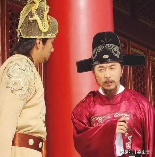 刘伯温一肖中一肖,神秘预言与传奇故事,刘伯温一肖中一肖,神秘预言与传奇人生