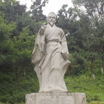 刘伯温一肖中一肖,神秘预言与传奇故事,刘伯温一肖中一肖,神秘预言与传奇人生