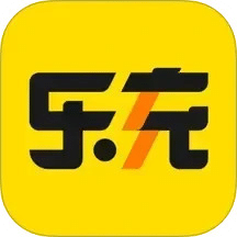 迈向2025年,正版资料免费大全的挂牌与展望,迈向2025年,正版资料免费大全的挂牌与展望