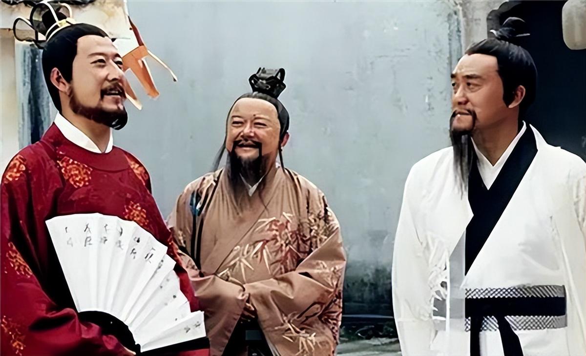 神秘预言与文化交融