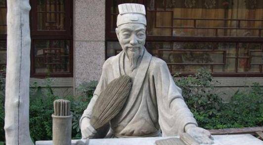 刘伯温正神算一肖图,神秘预言与文化的交融,刘伯温正神算生肖图,神秘预言与文化交融的传奇