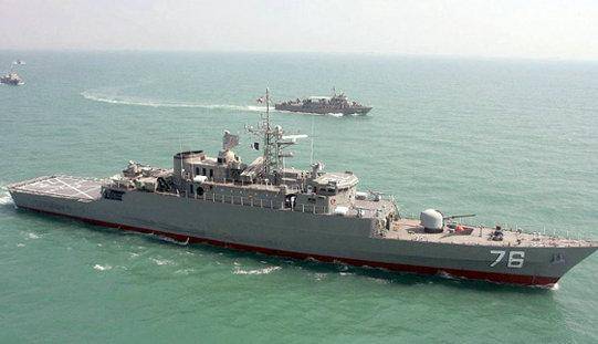 揭秘中国海军的骄傲——176号军舰，揭秘中国海军的骄傲，揭秘中国海军旗舰——揭秘中国海军的骄傲，176号军舰