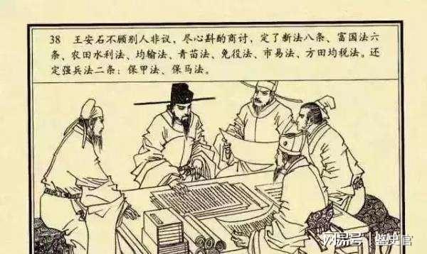 刘伯温开奖结果一马一肖WWWWW，探索与解析，刘伯温开奖结果一马一肖WWWWW，深度探索与解析