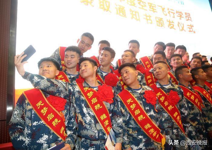 空军航空大学，一本之实力与荣耀，空军航空大学，实力与荣耀的展现