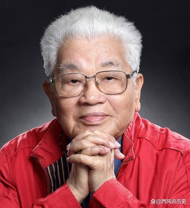 老托派郑超麟的坎坷人生，郑超麟的坎坷人生路